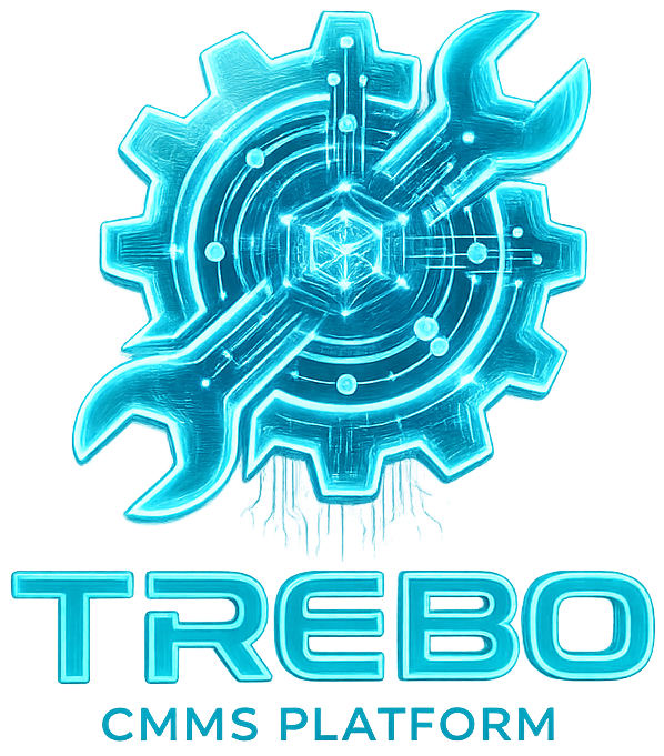 Trebo